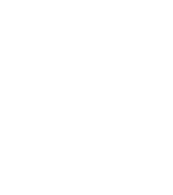 dobszett színezhető minta fehér pólón
