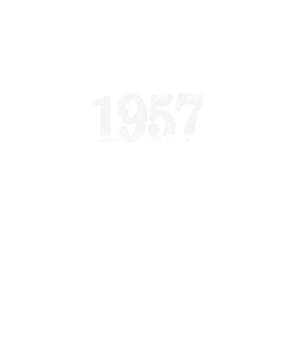 1957 minta fekete pólón