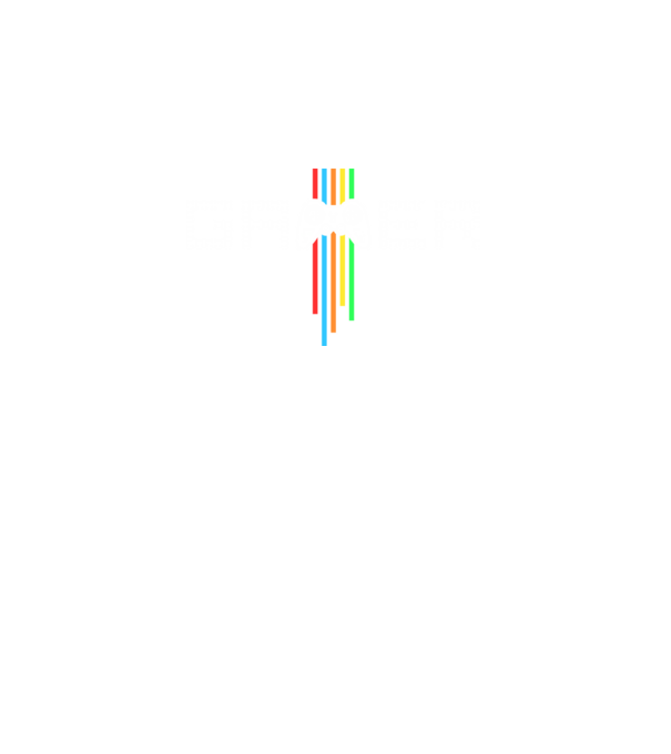 Gamer minta fekete pólón