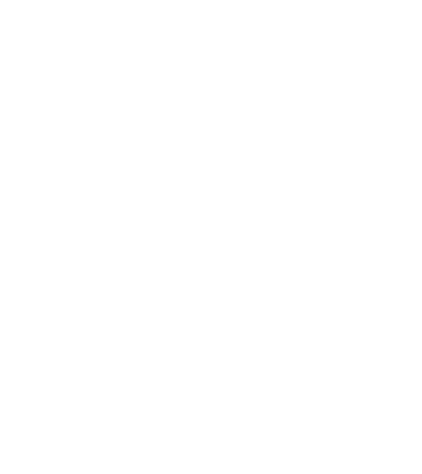 official dj minta fekete pólón