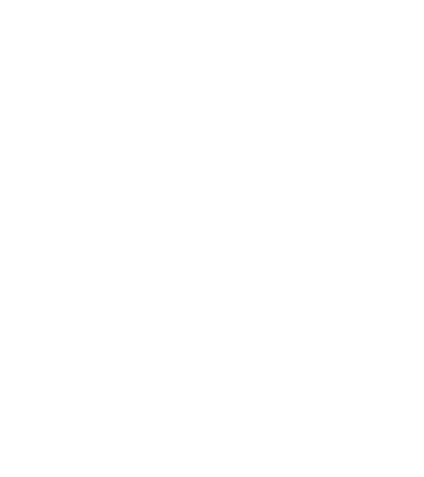 1979 minta fekete pólón