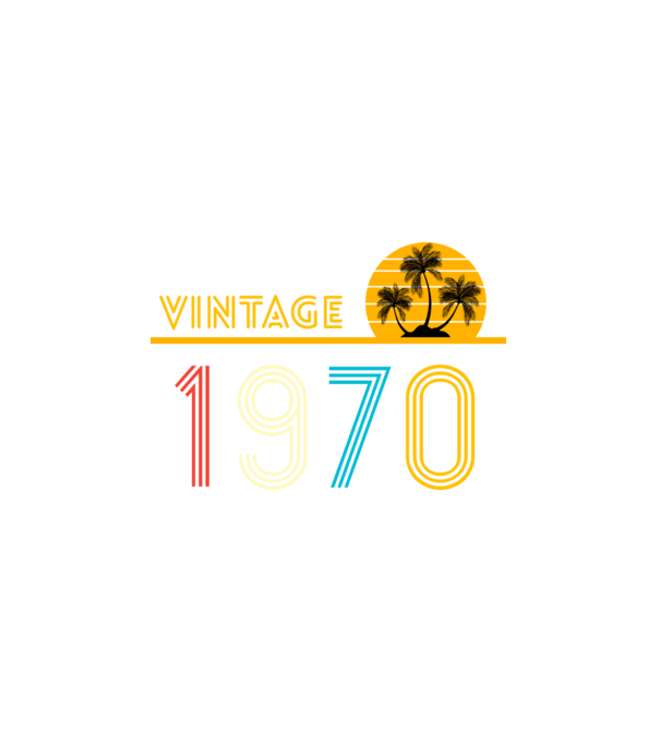 1970 minta fehér pólón