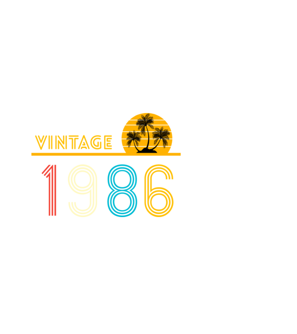 1986 minta fehér pólón