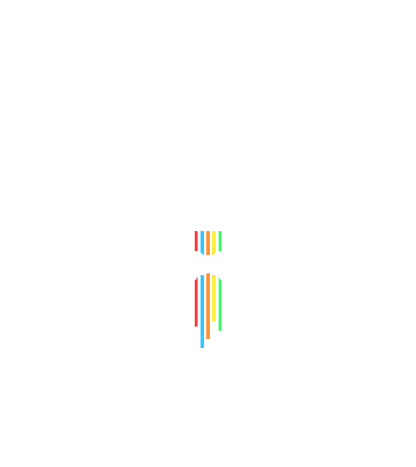 Gamer minta fekete pólón