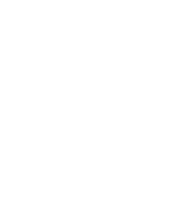 king minta fekete pólón