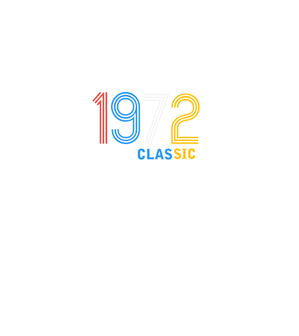 1972 minta fekete pólón
