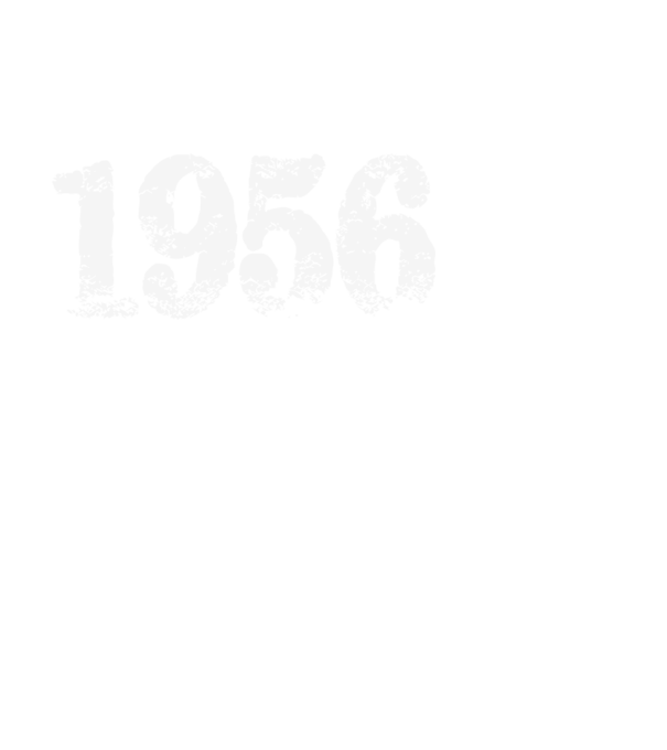 1956 minta fekete pólón