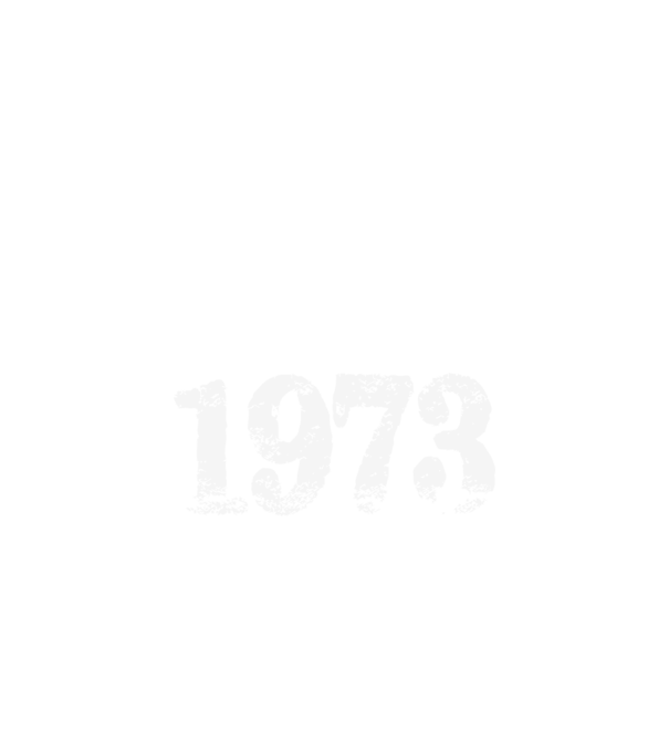 1973 minta fekete pólón