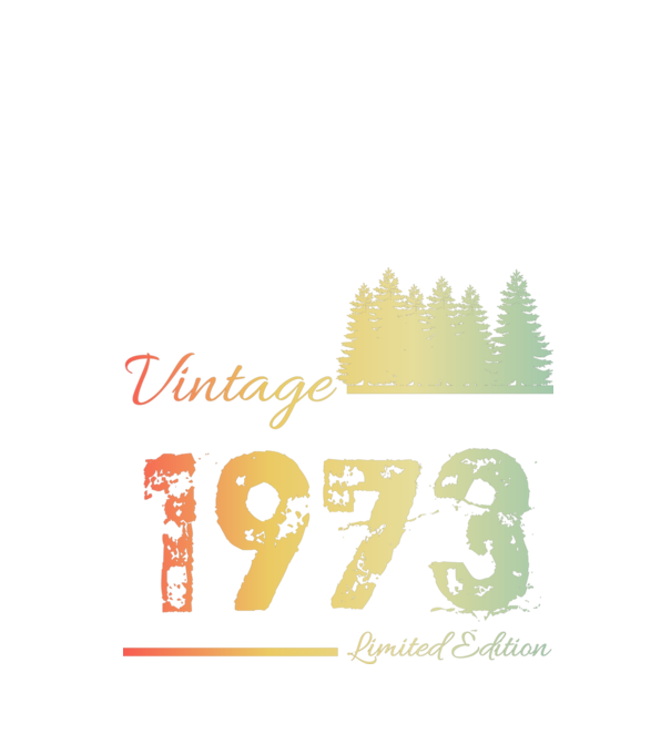 1973 minta fekete pólón