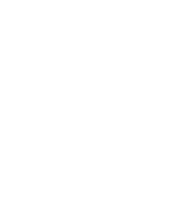 1975 minta sötétkék pólón