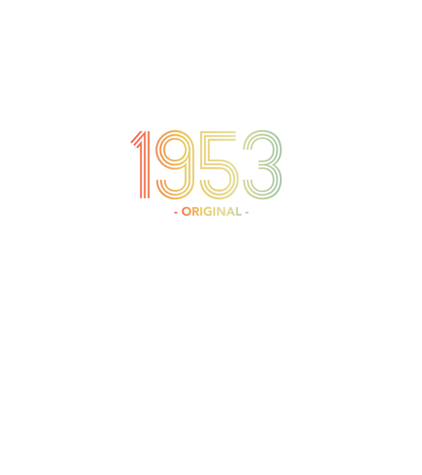 1953 minta fekete pólón