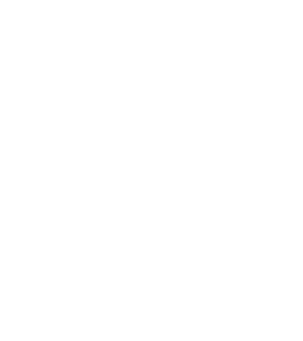 1978 minta fekete pólón