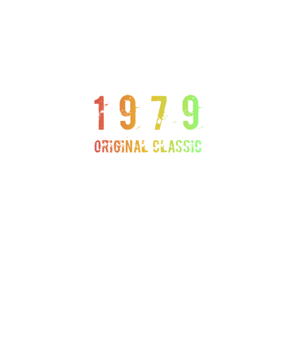 1979 minta fekete pólón