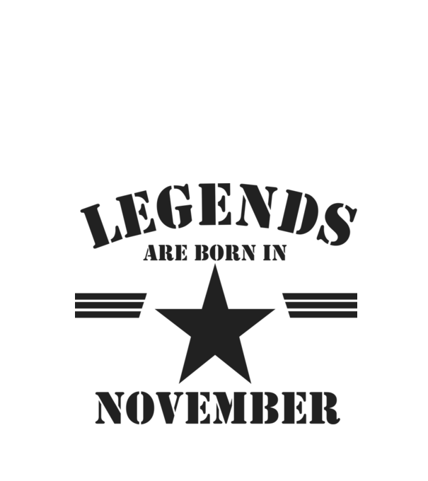 legends minta fehér pólón