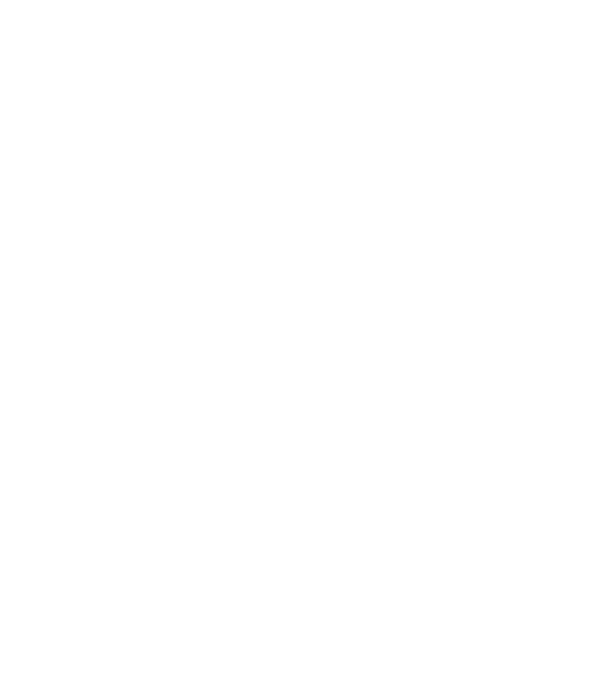 1985 minta fekete pólón
