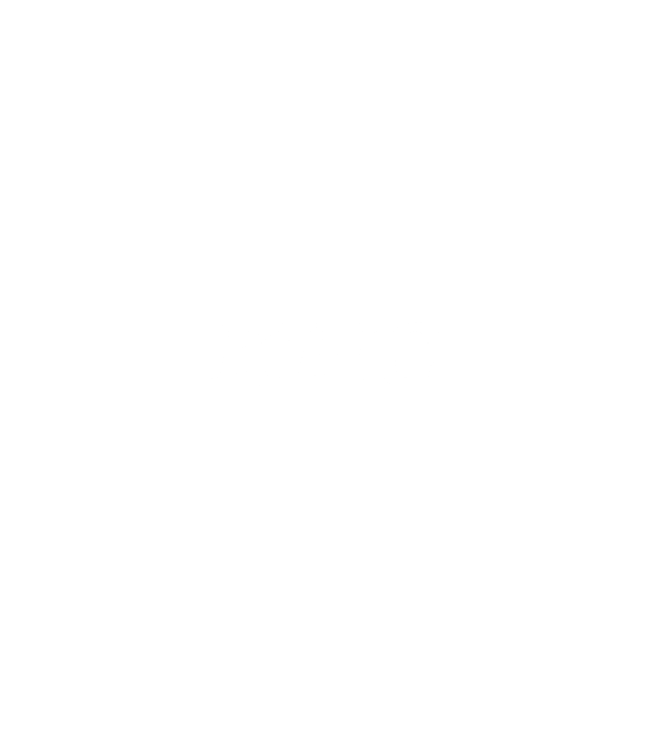 King minta szürke pólón