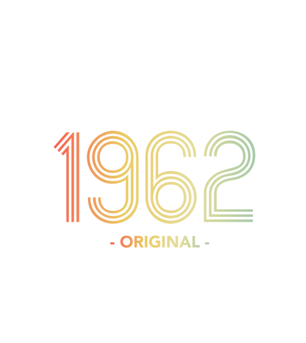 1962 minta fekete pólón