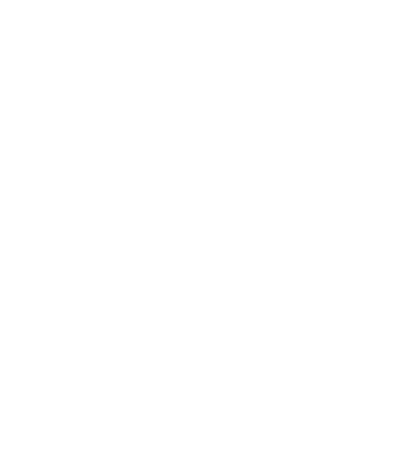 The boss minta fekete pólón