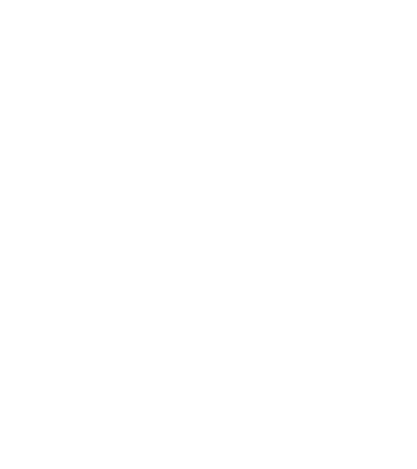 buddha minta fekete pólón