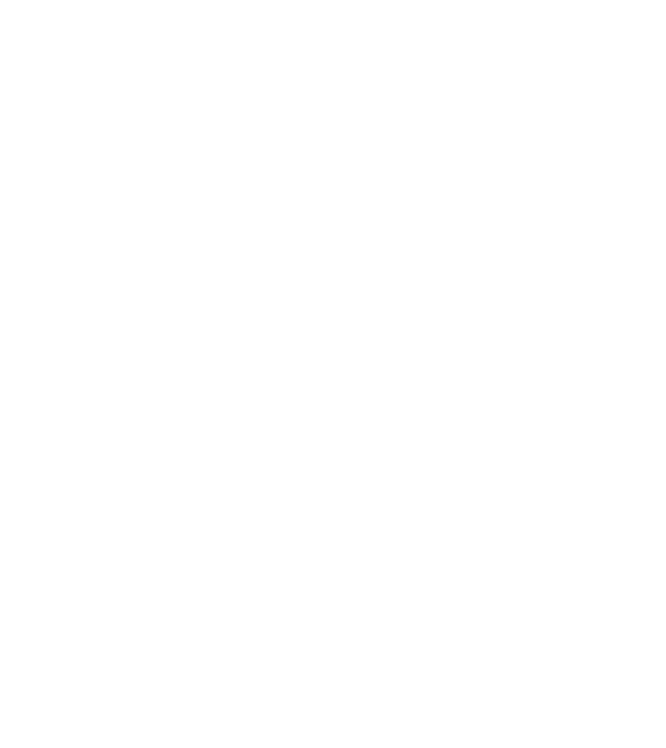 The real boss minta fekete pólón