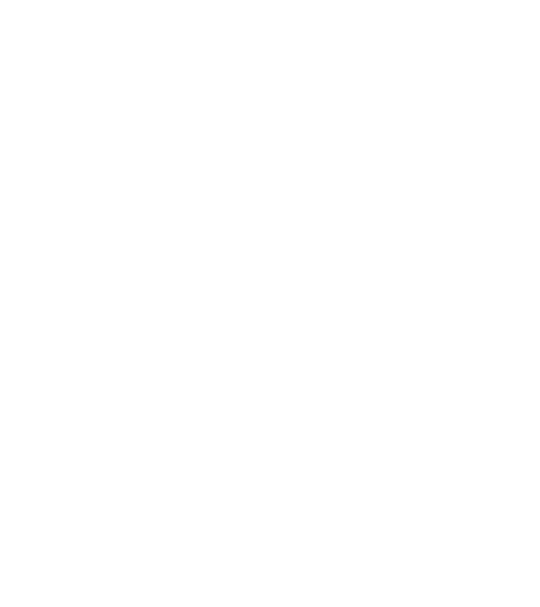 1976 minta fekete pólón