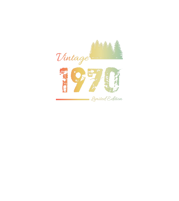 1970 minta fekete pólón