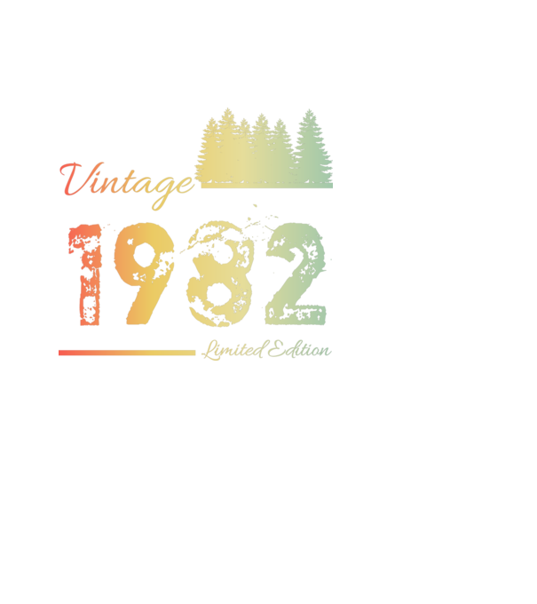 1982 minta fekete pólón