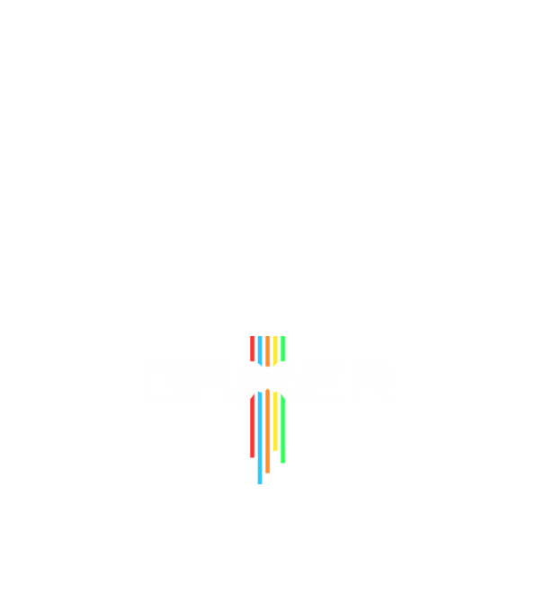 Gamer minta fehér pólón