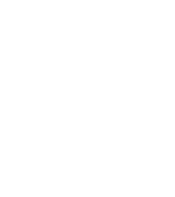 1970 minta fekete pólón