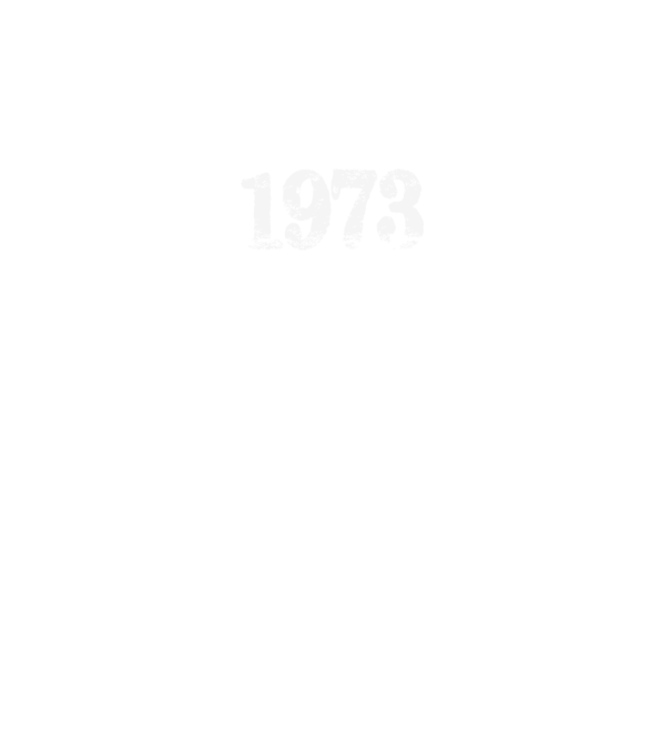 1973 minta fekete pólón