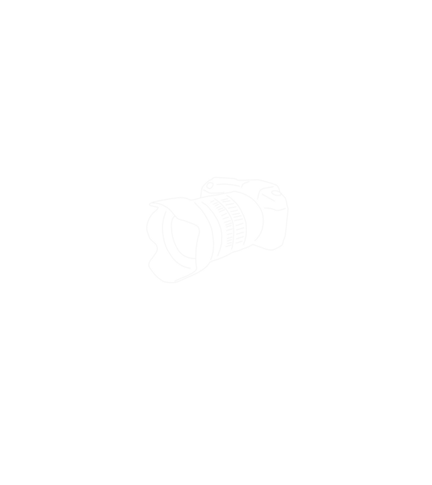Camera minta fekete pólón