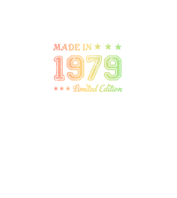 1979 minta fekete pólón