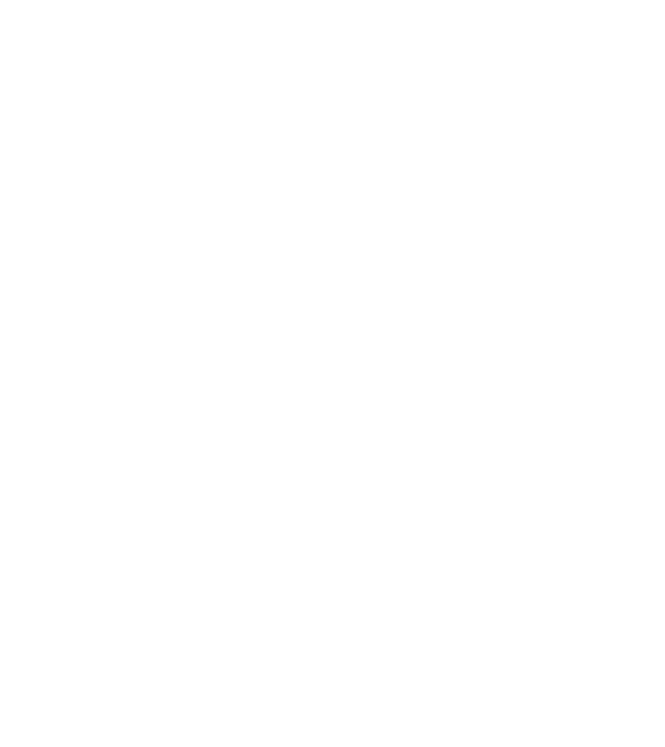 The boss minta farmerkék pólón