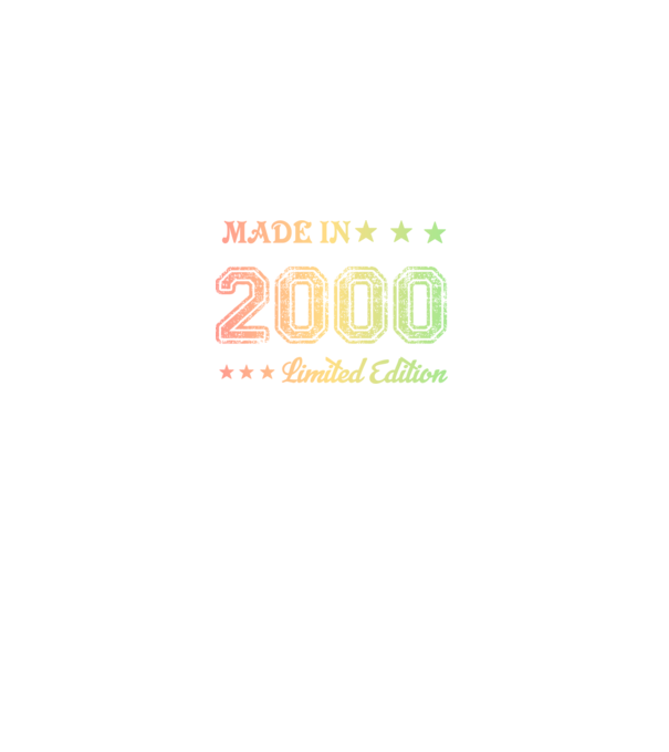 2000 minta szürke pólón