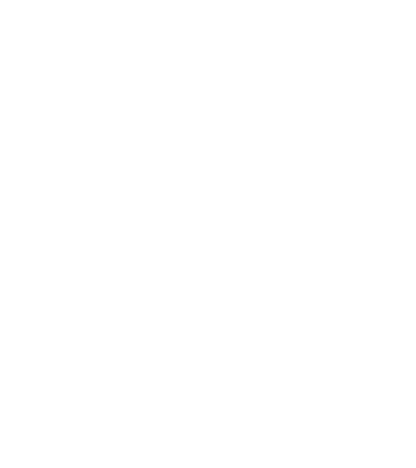 1981 minta szürke pólón