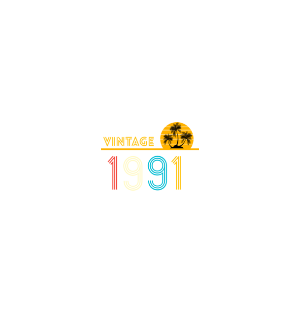 1991 minta fekete pólón
