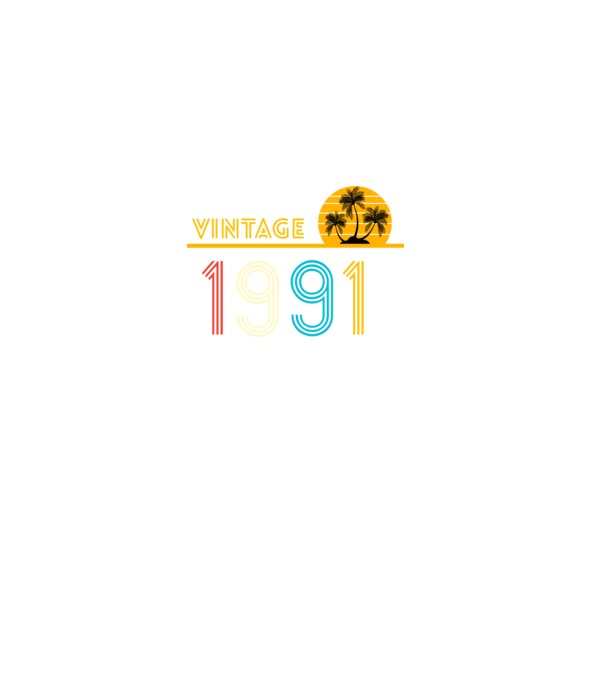 1991 minta fekete pólón