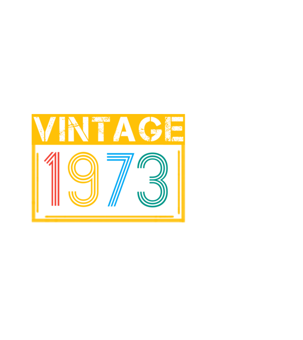 1973 minta fekete pólón