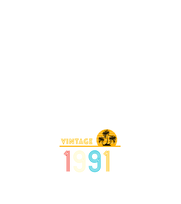 1991 minta fehér pólón