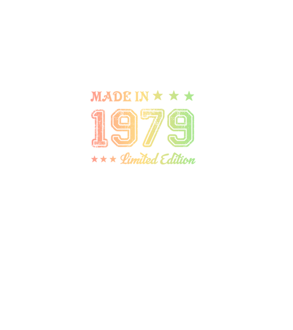 1979 minta fekete pólón