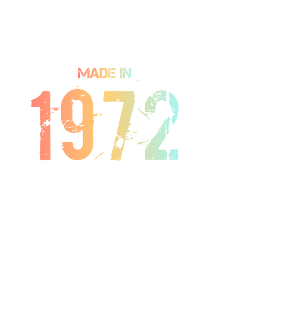 1972 minta fehér pólón
