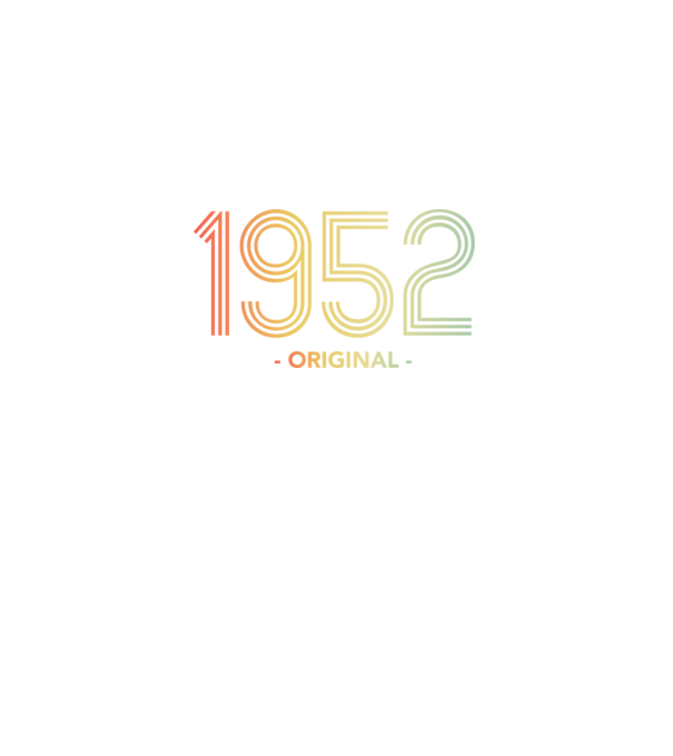 1952 minta fekete pólón