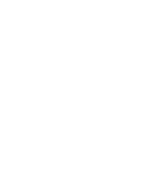 1976 minta szürke pólón