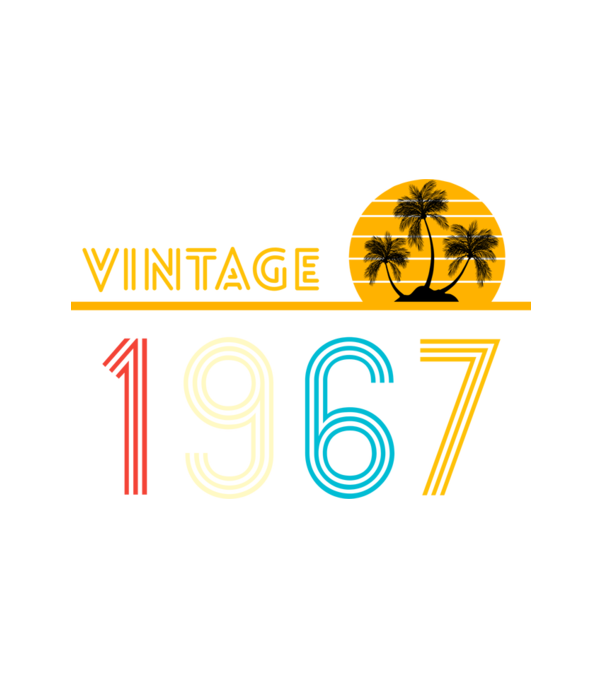 1967 minta fehér pólón