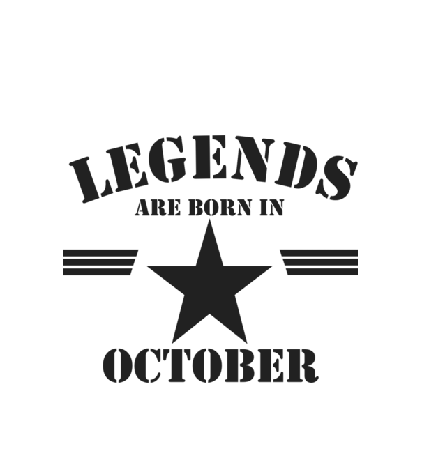 legends minta fehér pólón