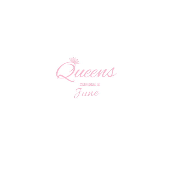 Queens minta szürke pólón