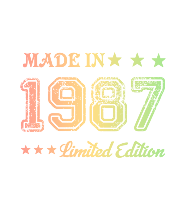1987 minta fehér pólón