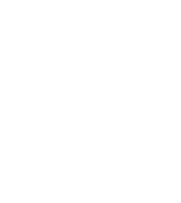 1970 minta fekete pólón
