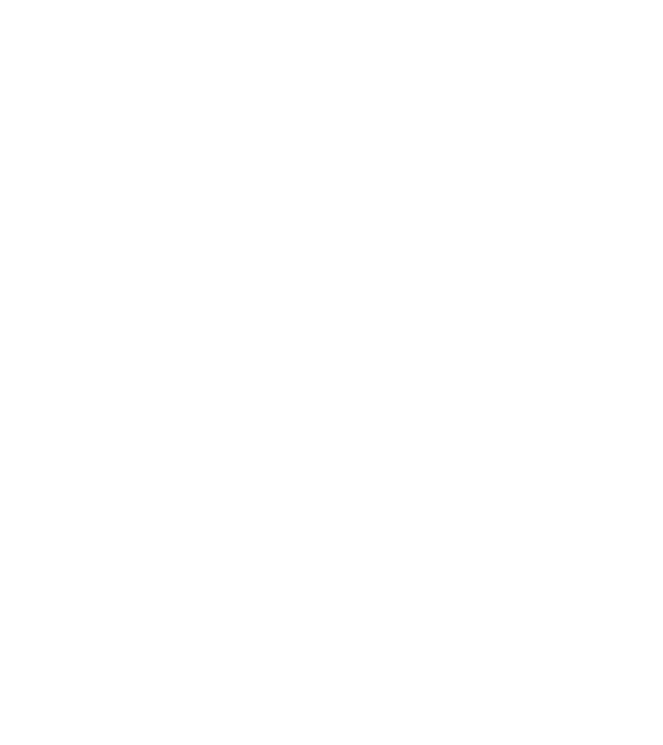 1978 minta fekete pólón