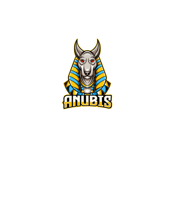 anubis minta dusty pink pólón